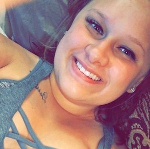 Meet your Posher, Tori