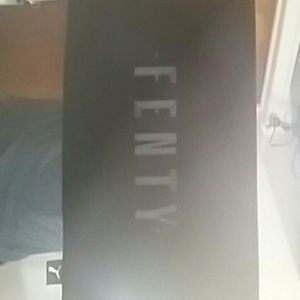 Fenty Puma Bag