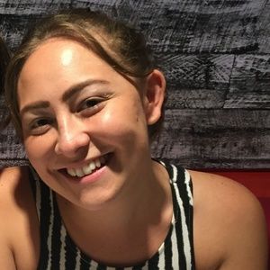 Meet your Posher, Carmen