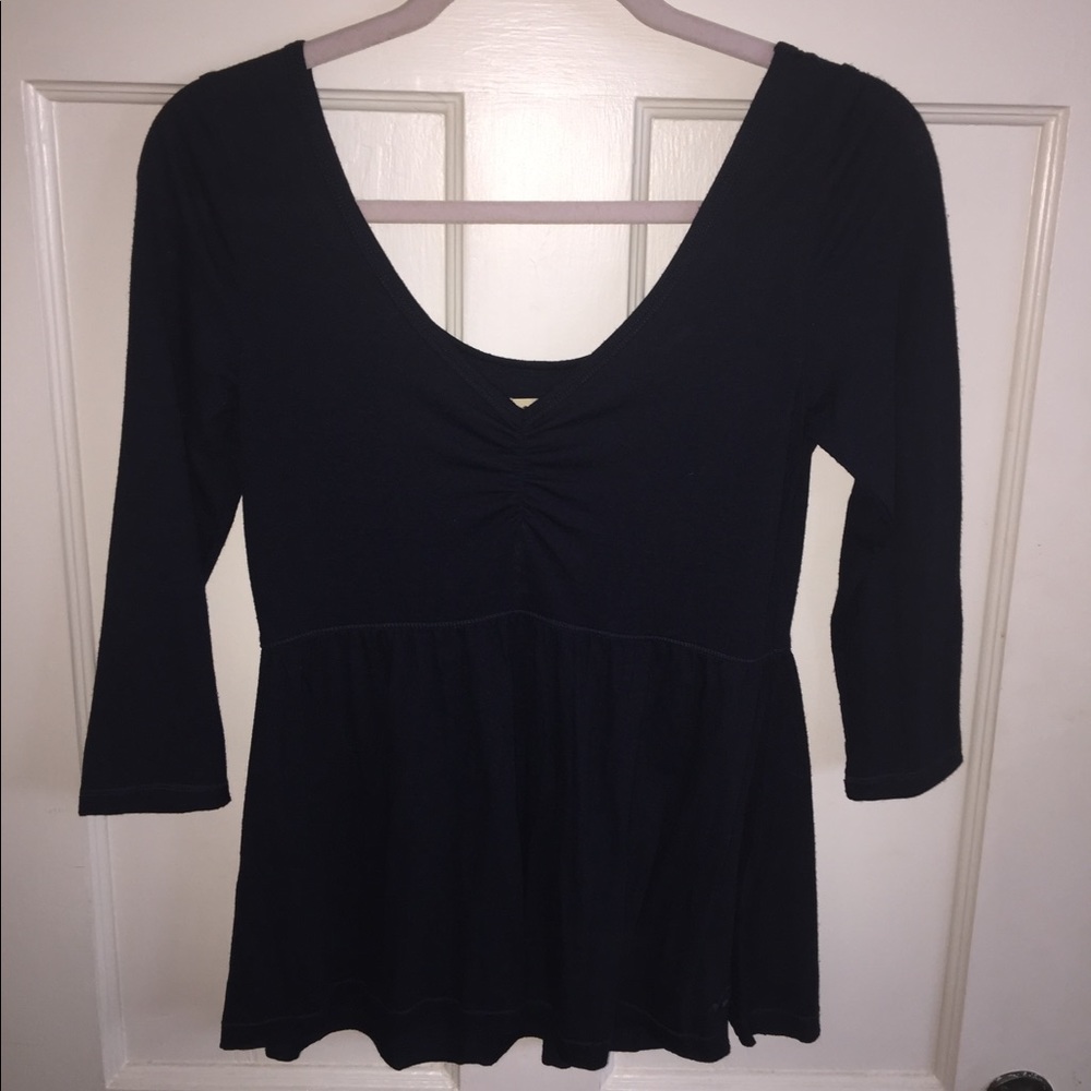 Aeropostale top