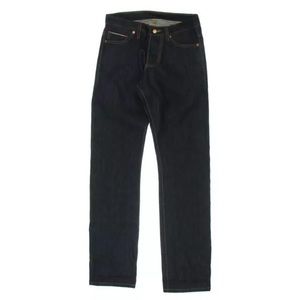 Wolverine 1000 Mile Denim Straight Leg Jeans SZ29