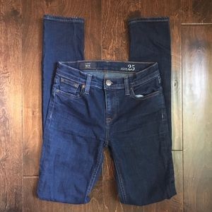 J. Crew Reid Jeans