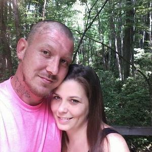 Meet your Posher, Jeremy n