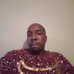 Meet your Posher, Lawrence