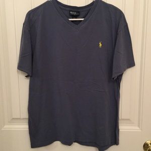 Men's Ralph Lauren shirt