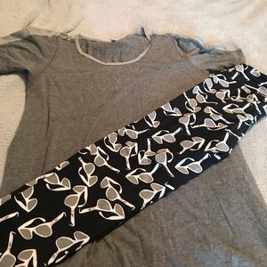 Lularoe set