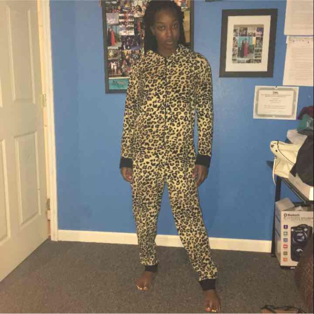 Onesie