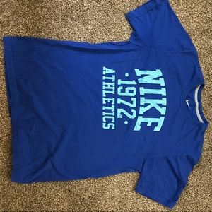 Nike T-Shirt