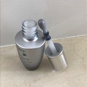 lancôme advanced genifique yeux light pearl