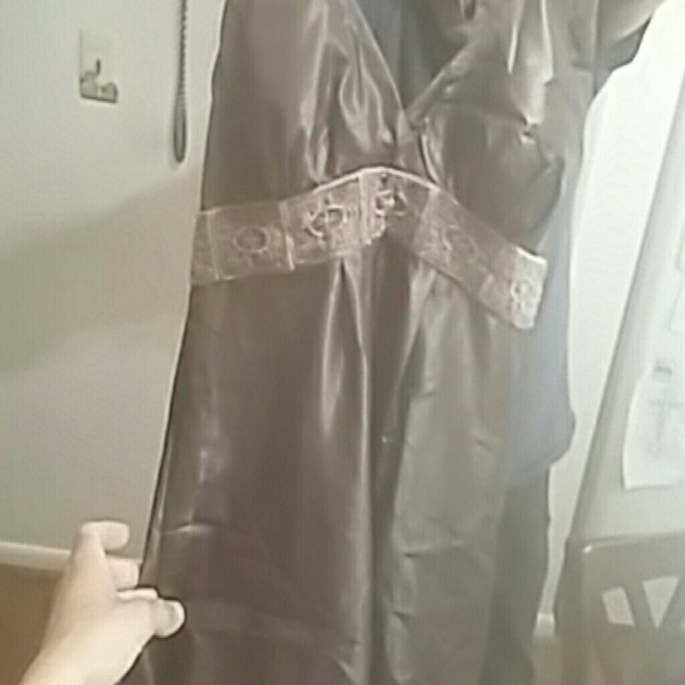 Nicole Miller Dress