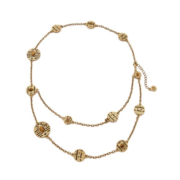 New house of Harlow headpiece - Picture 3 of 3