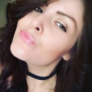 Meet your Posher, Silvia