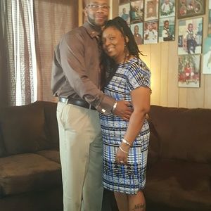 Meet your Posher, Penny