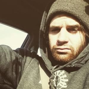 Meet your Posher, Dane