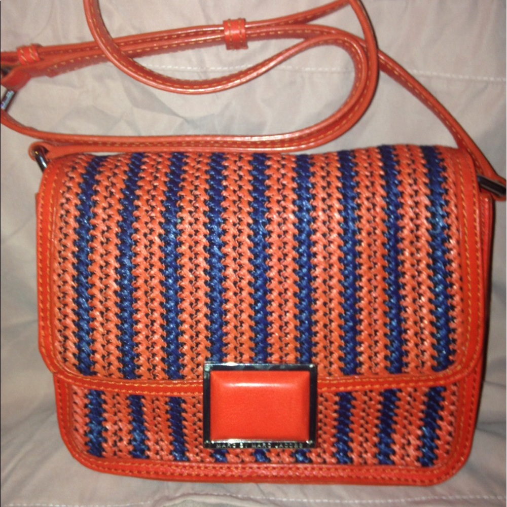 Marc by Marc jacobs