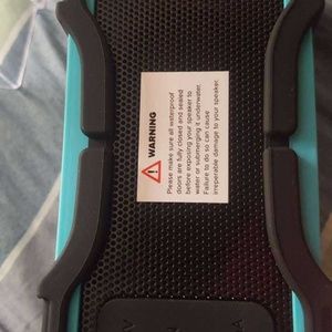 Meet your Posher, Oscar