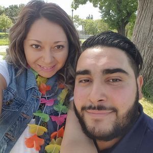 Meet your Posher, Eduardo