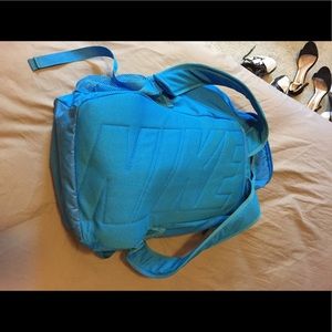 Nike soccer shield compact 2.0 price firm.