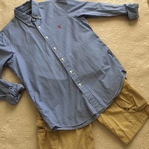 American Eagle Outfitters 🦅Cargo Sorts