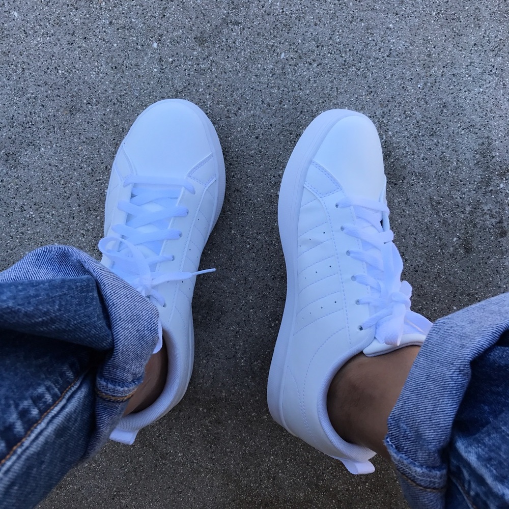 Adidas Stan Smiths