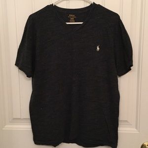 Men's Ralph Lauren shirt