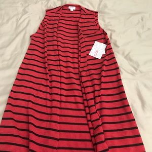 Lularoe Joy