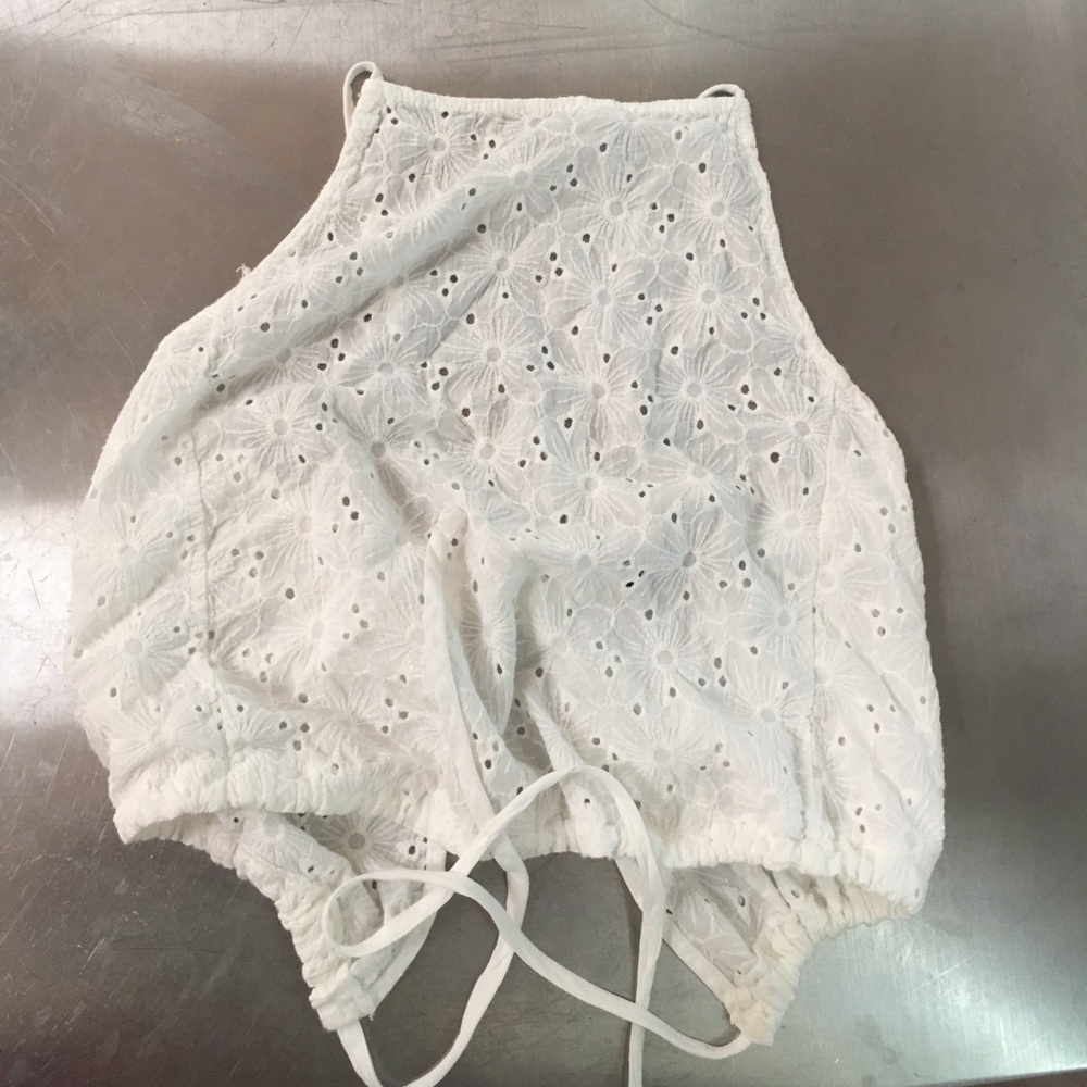 Brandy Halter