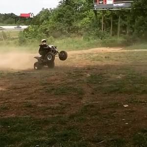 Meet your Posher, Abel