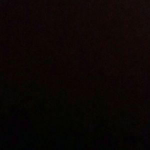 Meet your Posher, Esther