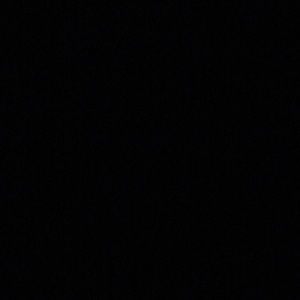 Meet your Posher, Dequan