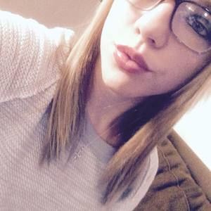 Meet your Posher, Mckenzie