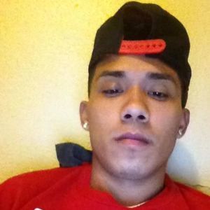 Meet your Posher, Pepe