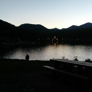 Meet your Posher, Julian