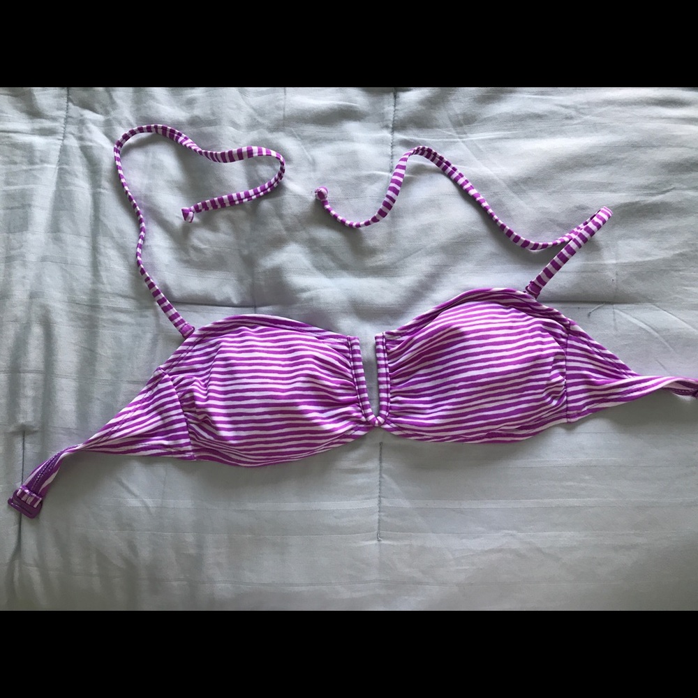 Bikini top xs