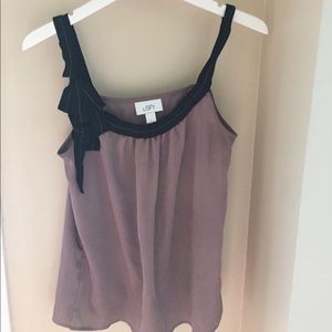 Ann Taylor Loft camisole