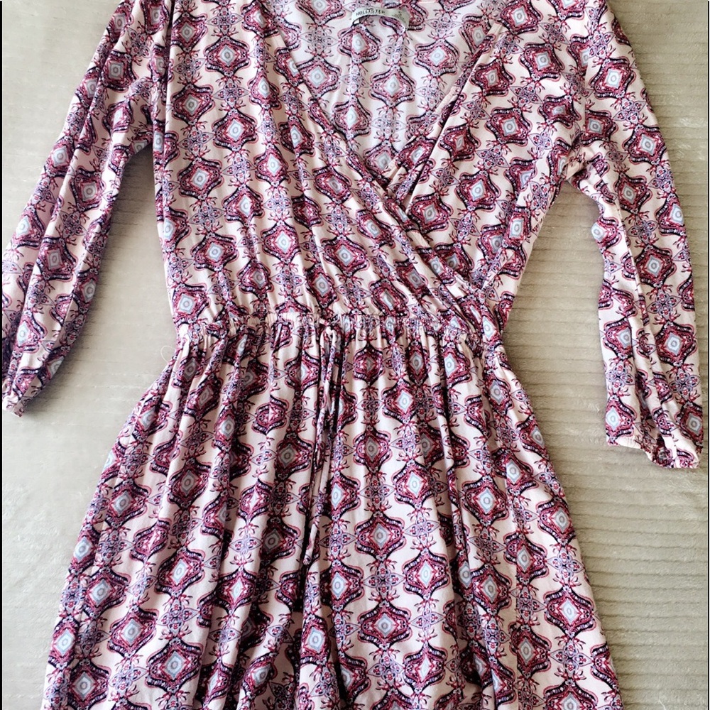 💥sold💥