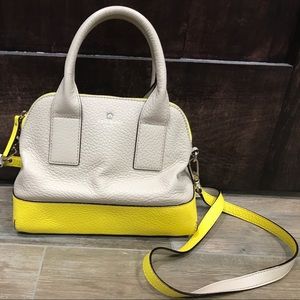 Kate spade purse