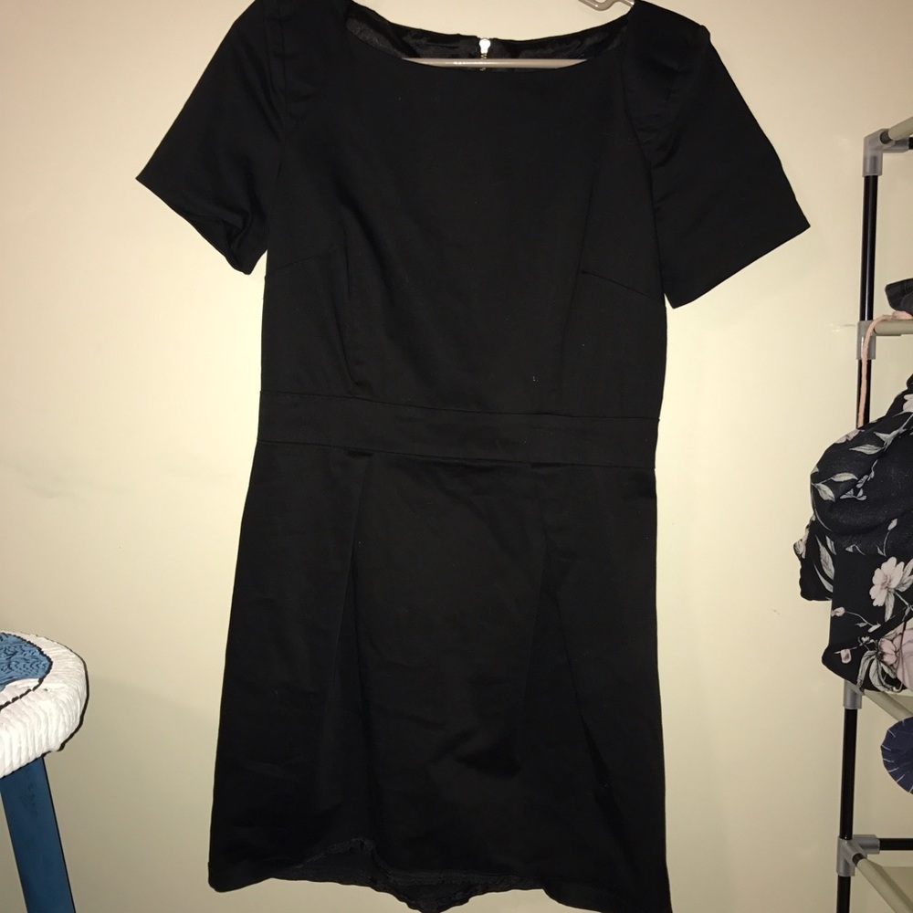 French connection mini dress