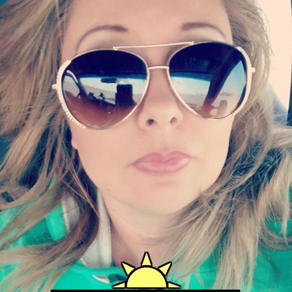 Meet your Posher, Shelley