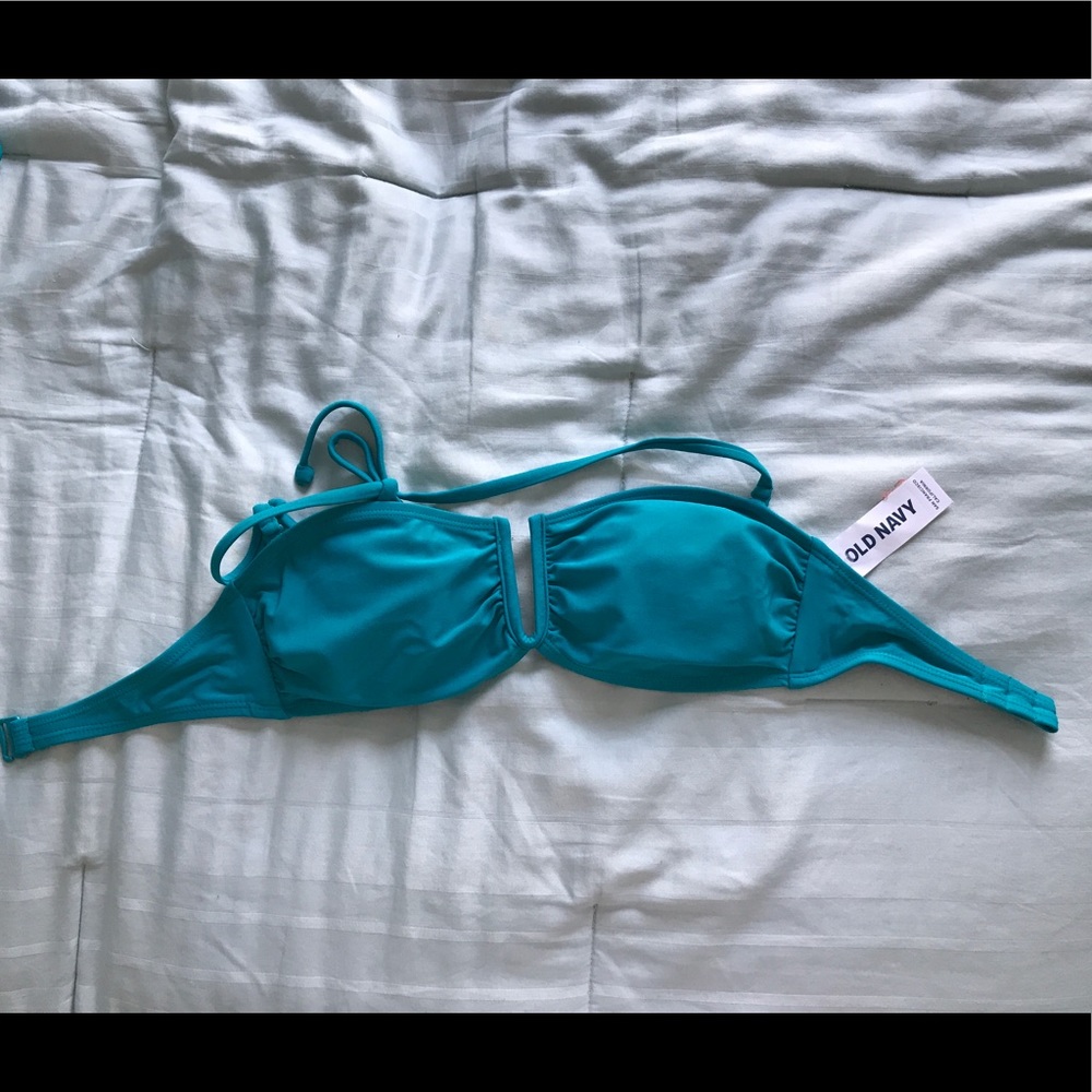 Bikini top xs