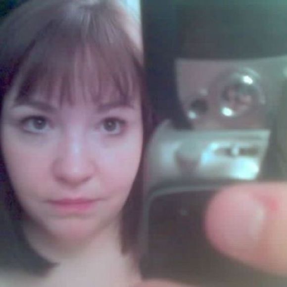 Meet your Posher, Stephanie - Picture 1 of 1