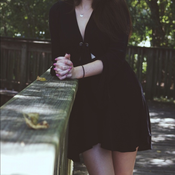 Free People Dresses & Skirts - Free People Tunic / Dress