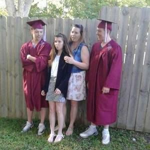 Meet your Posher, Bethany