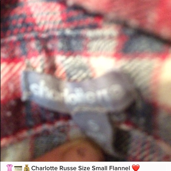 TOP-SIZE:SM~SHORTS SIZE:2-AMERICAN EAGLE - Picture 7 of 8