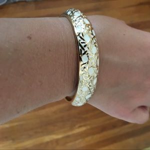 Kate Spade Bracelet