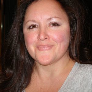 Meet your Posher, Carol