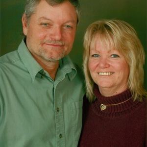 Meet your Posher, Ola