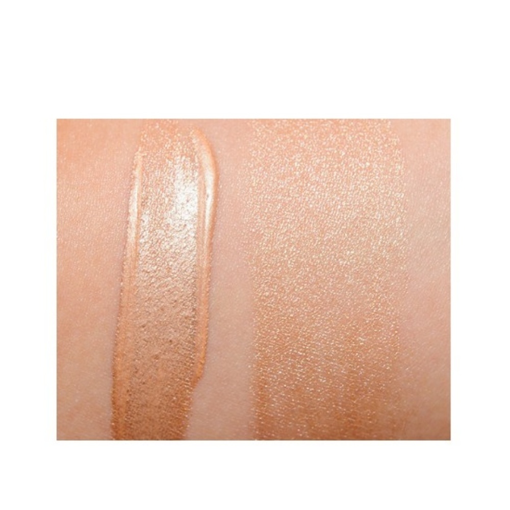 Josie Maran Infinity Argan Enlightenment Duo