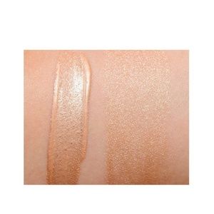 Josie Maran Infinity Argan Enlightenment Duo