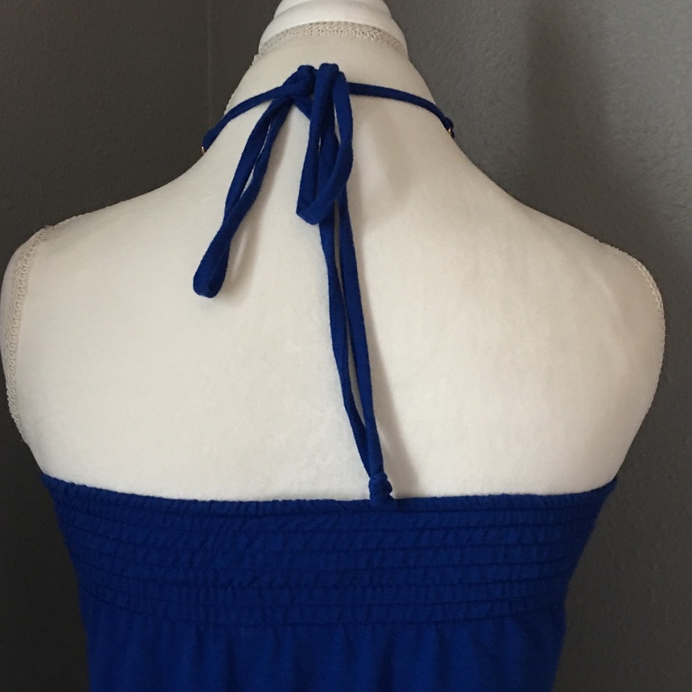 👚No Boundaries top• CH/S/M👚 - Picture 4 of 6